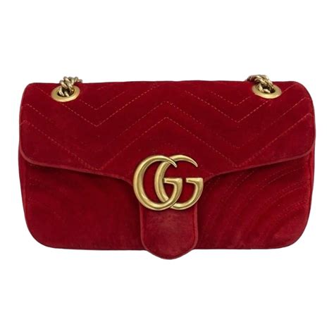 Ophidia Mini Bag 772314-1.jpg
